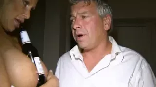 CALIPORNICATION - Episode 3