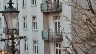 CALIPORNICATION (Full Movie)