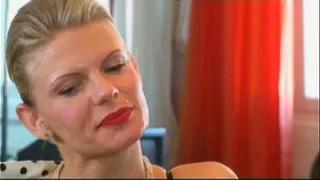 The Secretaries 3 (Full Movie)