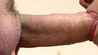 X-MAS GIRLS - Episode 12