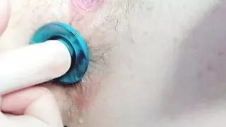 Schau mich an und sag mir, was du repräsentierst