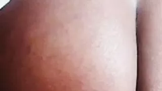 Pussy hole for only liking my great hole