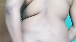 Ass is my worth – I show only ass for men looking to jerk