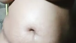 My big Tommy and pussy hole for the first to finger