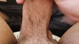 Big Dick Latino Twink Straight Cumshot Comp - Family Therapy