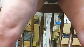 Enjoying heavy metal insertion