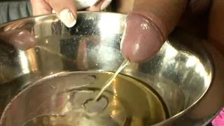 I migliori Trans della nostra vita (Full Movie)