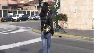 Costrette a Subire!! (Full Movie)