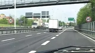 Il Cacciatore di Sorche! (Full Movie)