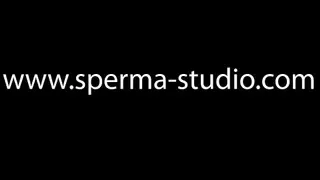 Cum Cum Cumshot And Fine Creampies Compilation 12 - 20611