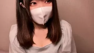 Facetime video phone sex roleplay POV 5.31.2022