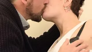 British family taboo