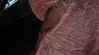 Freche Packung für dich freche Jungs