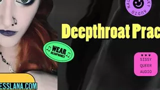 Crossdresser, Kleid, Emosex, Alt, Vintagesex, Jung