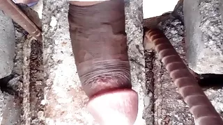 Monster Big Black Cock Hardcore Video Full Hd