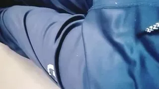 Adult boys and girls fucking