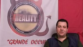 Sex Reality!! (Full Movie)