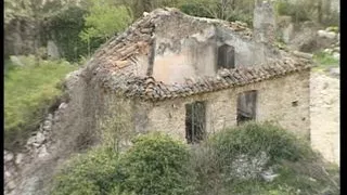 L' Albergo della Paura! (Full Movie)