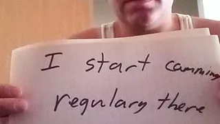 New webcam announcement right here