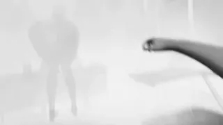 We couldn't handle Skunkchan after all...