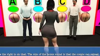 Lily Of The Valley: Guess Your Wife – Tv Show Part3 - S3E67