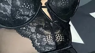 Hardcore Sex mit meiner HOT indischen Bhabhi