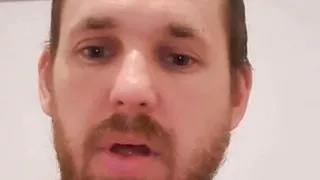 NJB_Fotzenhure is begging to be used and exposed