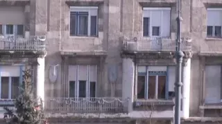 Your Secretary - Episode 3