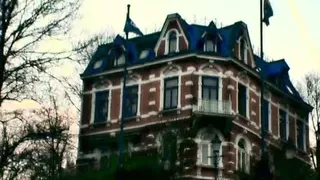 Unsere Kleine Geile Firma 2 - Episode 2