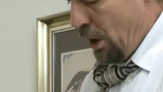 Das Internat 3 - Episode 3