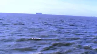 Mission Rouge 2 - Episode 3