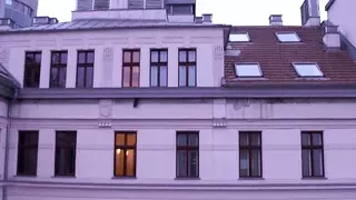 German Perfect Bitches - Episode 5