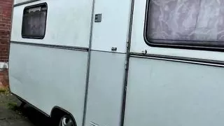 German Perfect Bitches - Episode 6