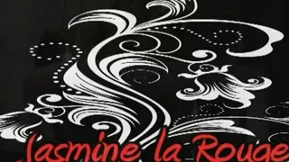 Strip Blow - Episode 5