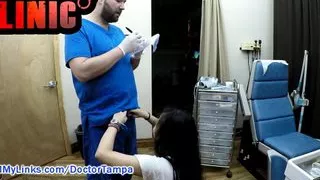 Naked Behind The Scenes From Raya Nguyen, Sexual Deviance Disorder Post-Scene Play, Watch Entire Film At CaptiveClinic.c