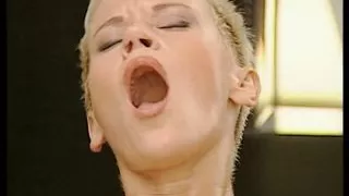 Le Depravate! (Full Movie)