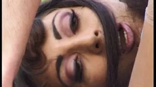 Quattro Troie con il Trans! (Full Movie)