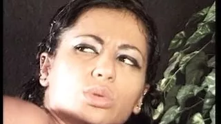 Mio Marito mi scopa il Culo!