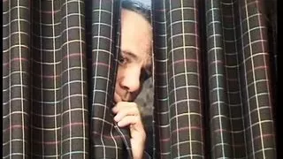 Un provino Piccante!