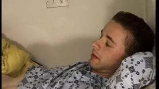 Due Giovani Scopano una Troia Esperta!