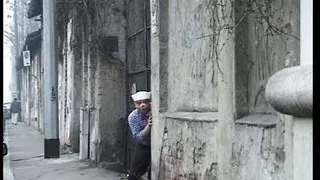 Un Casting da Porci!