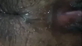 Fast time hindi indian Desi girls fuking short video