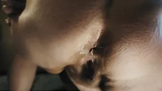 Sexy BBW’s 15 Days of Anal Training - PREVIEW