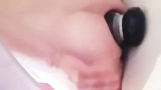 I'm Andmen and this is what I do best.