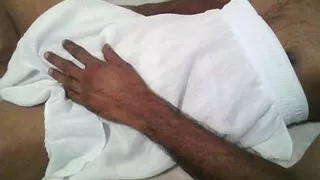 Amateursex, Analsex, Asiatisch Sex, Großer Schwanz, Blasen, Crossdresser