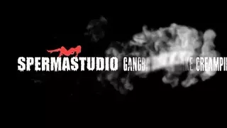 Cum Cum & Creampies For Bonita de Sax - Milf Whore - 20614