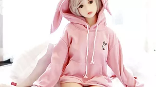 Cheap TPE Sex Dolls – Teens’ Anal Sex Toys