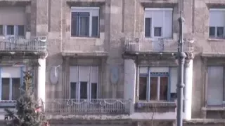 Your Secretary (Full Movie)