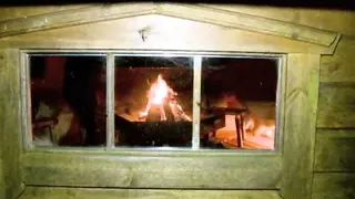 Mission Rouge 2 (Full Movie)