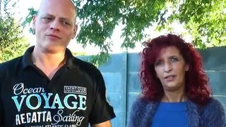 Deutsche Amateure - Episode 5